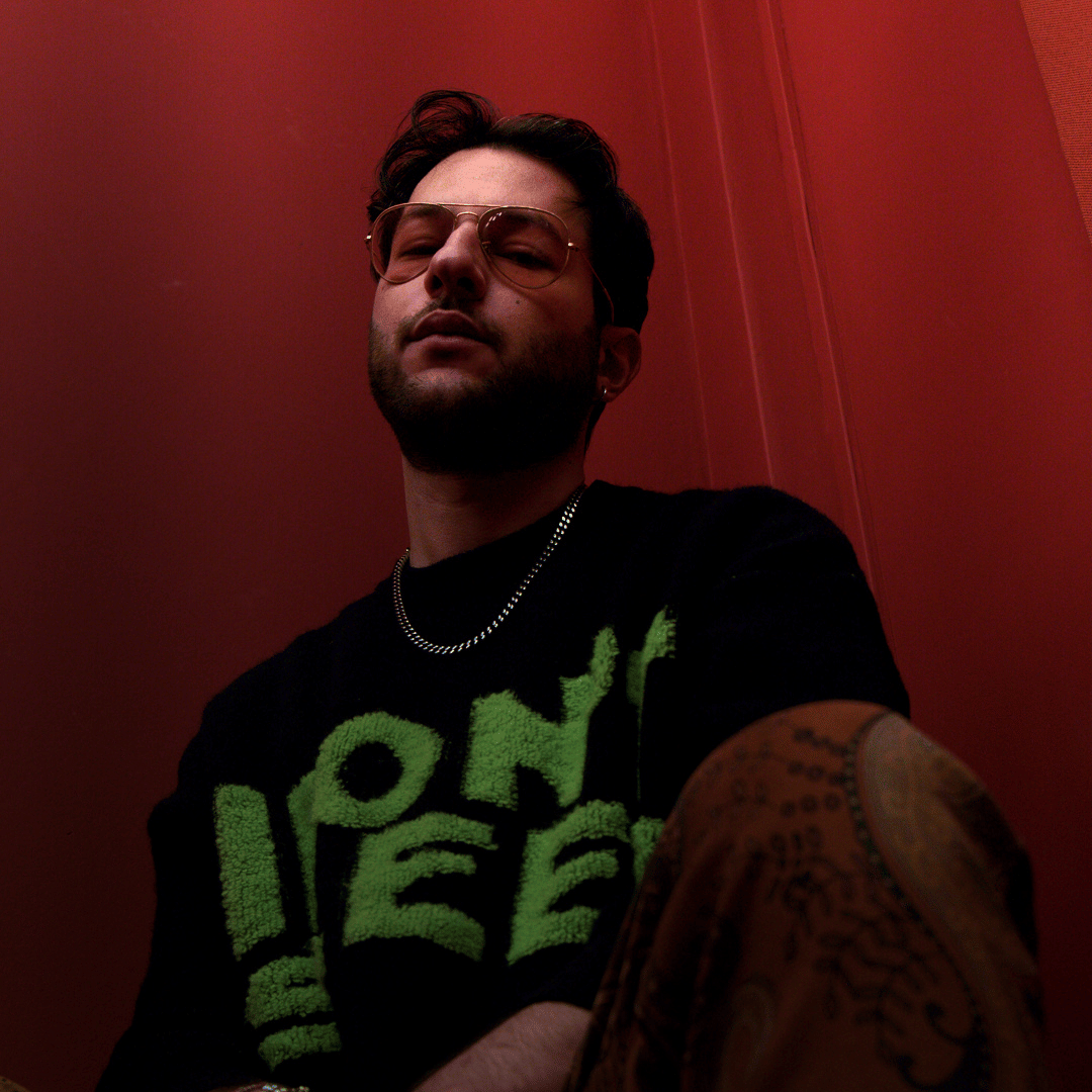 SIMON ERAR