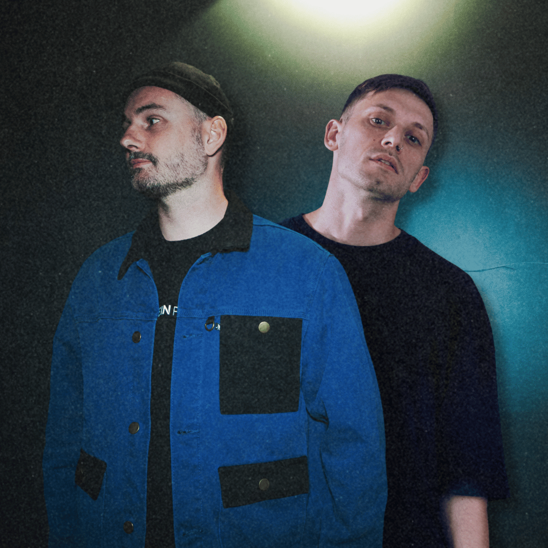 ENVEAK B2B MILIO RUANDO
